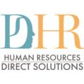 DHR Direct Solutions