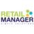 Retail Manager