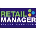 Retail Manager