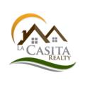 LA CASITA REALTY