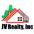 JV Realty Group