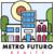ClasificadosOnline Millenium de Metro Futuro Realty