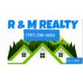 R&M Realty