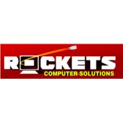Rockets Computer Solutions Puerto Rico