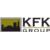 KFK REAL ESTATE LLC