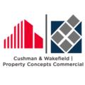 Cushman & Wakefield Property Concepts Commercial
