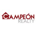 Campeón Realty Group