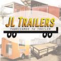 JL Trailers PR