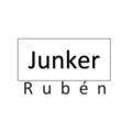 Junker Rubn