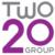 Two20 Group, Inc.