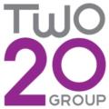 Two20 Group LLC