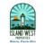 ClasificadosOnline Bajuras de Island West Properties