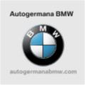 Autogermana BMW