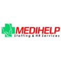 MediHelp Staffing & HR Services, Inc
