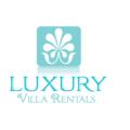 Luxury Villa Rentals