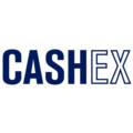 CashEx