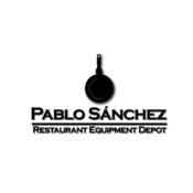 Pablo Sánchez Puerto Rico
