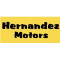 HERNANDEZ MOTORS 2