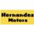 Nissan en Hernandez Motors 2