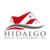 Hidalgo Realty and Investment