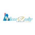  Alicea Realty Group LLC  Lic. E-377 / C-16344