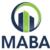 Real Estate Miradero de Maba Corp