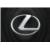 Clasificados Sports Utility(SUV) en LEXUS DE PONCE USED CAR CERTIFICADOS