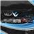 Clasificados Sports Utility(SUV) en VILLA VICTORIA AUTO SALES
