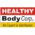 Healthy Body Corp.