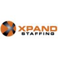 XPAND STAFFING, LLC.