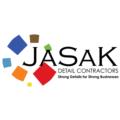 Jasak Painting, LLC.