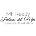 MF Realty at Palmas del Mar