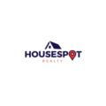 House Spot Realty