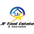 JF REAL ESTATE