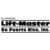 Lift-Master de Puerto Rico Inc