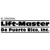 Lift-Master de Puerto Rico Inc Puerto Rico