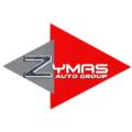 Zymas Auto Group