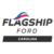Clasificados Online Ford en Flagship FORD