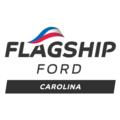 Flagship Ford Carolina