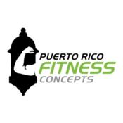 PR Fitness Concepts Puerto Rico