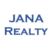ClasificadosOnline Pueblo de JANA Realty