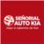 Clasificados Online Mitsubishi en KIA SEÑORIAL AUTO - Usados