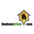Bauhaus Urban Investments