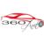 Clasificados Online Ford en 360 Auto LLC