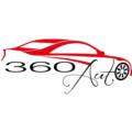 360 AUTO LLC