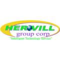 HerVill Group Corp.