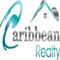 CARIBBEAN REALTY LLC 