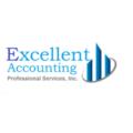  Excellent Accounting Professional Services