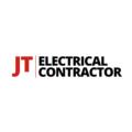 JT Electrical Contractor