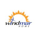Windmar Home